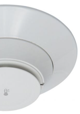 NOTIFIER ADDRESSABLE FST-951