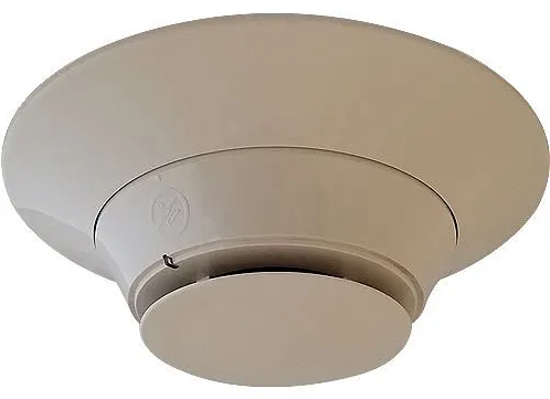 NOTIFIER ADDRESSABLE FST-951
