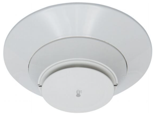 NOTIFIER ADDRESSABLE FST-951