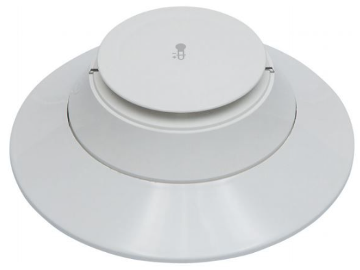 NOTIFIER ADDRESSABLE FST-951