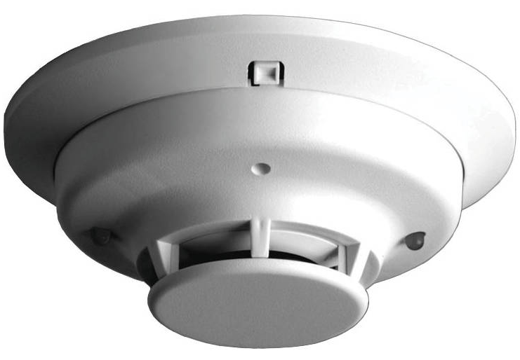 NOTIFIER ADDRESSABLE FST-951