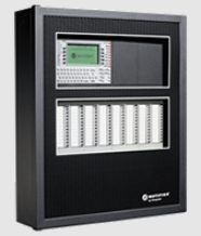 NOTIFIER ADDRESSABLE NFS-3030