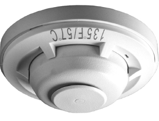 NOTIFIER CONVENTIONAL 5601P