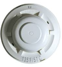 NOTIFIER CONVENTIONAL 5601P