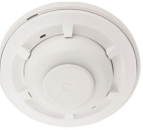 NOTIFIER CONVENTIONAL 5601P