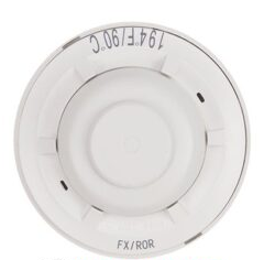 NOTIFIER CONVENTIONAL 5601P