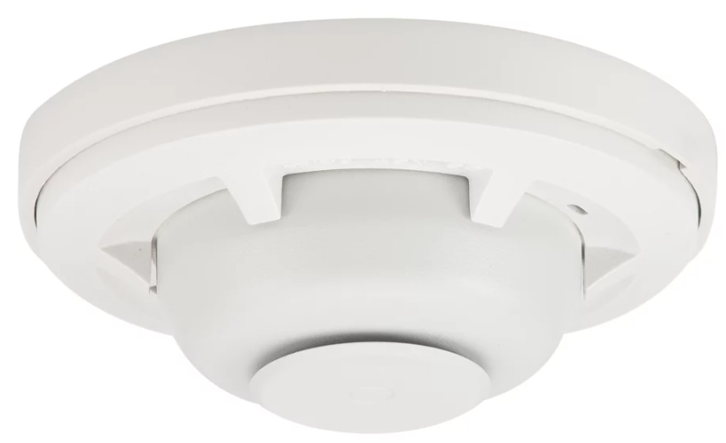 NOTIFIER CONVENTIONAL 5601P