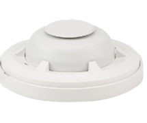 NOTIFIER CONVENTIONAL 5601P