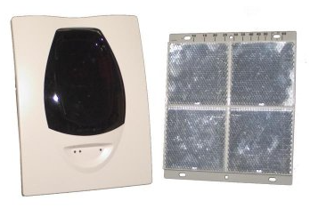 NOTIFIER CONVENTIONAL FSB2000 