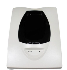 NOTIFIER CONVENTIONAL FSB2000 