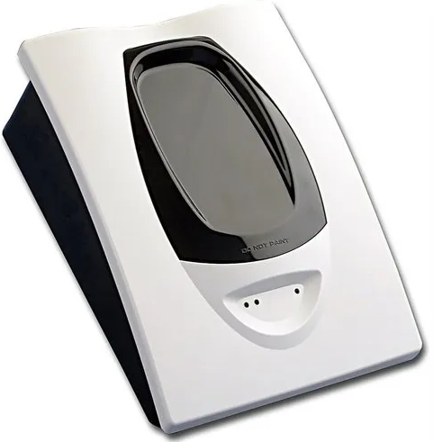 NOTIFIER CONVENTIONAL FSB2000 