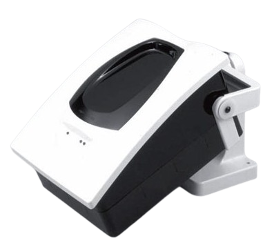 NOTIFIER CONVENTIONAL FSB2000 