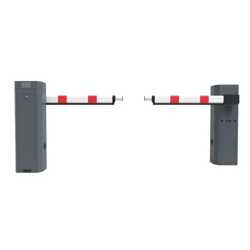 PB4000 Boom Barrier 