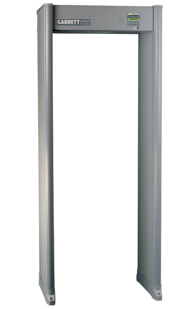 PD6500i