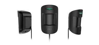 Motion Protect Plus