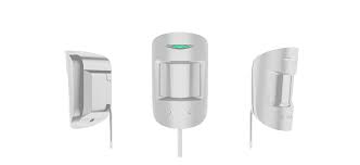 Motion Protect Plus