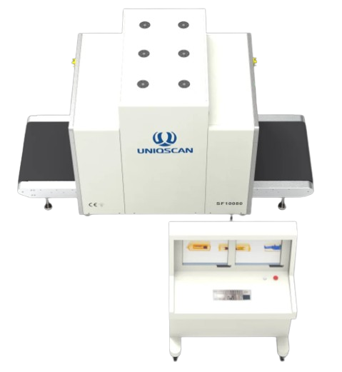 SF10080
