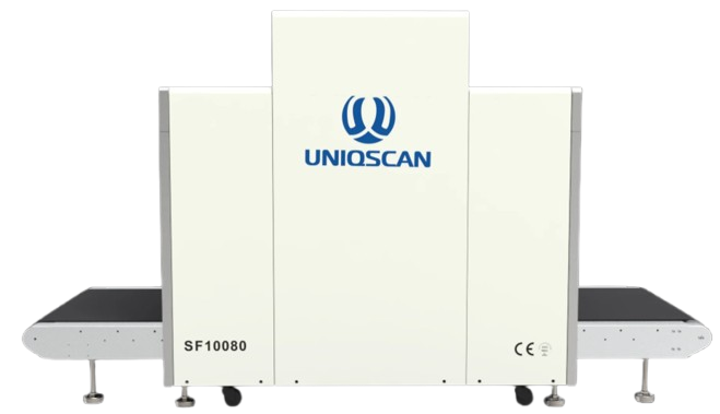 SF10080