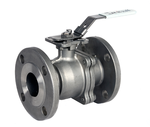 Signal Gate Valve