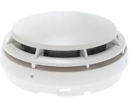 SIMPLEX ADDRESSABLE 4098-9714