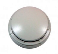 SIMPLEX ADDRESSABLE 4098-9714