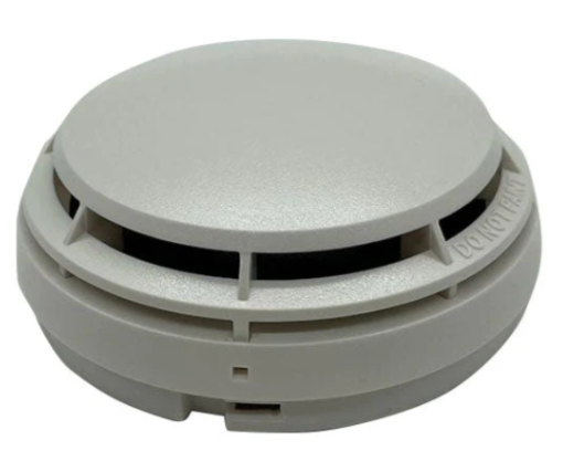 SIMPLEX ADDRESSABLE 4098-9714