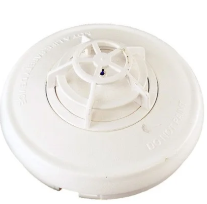 SIMPLEX ADDRESSABLE 4098-9733