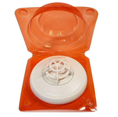 SIMPLEX ADDRESSABLE 4098-9733