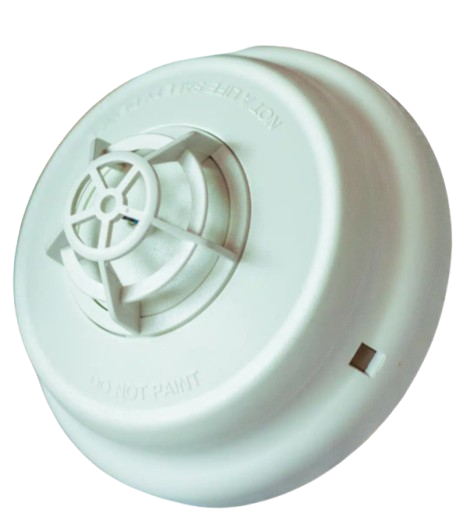 SIMPLEX ADDRESSABLE 4098-9733