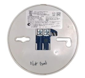 SIMPLEX ADDRESSABLE 4098-9792