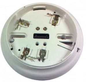 SIMPLEX ADDRESSABLE 4098-9792