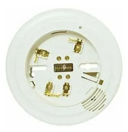 SIMPLEX ADDRESSABLE 4098-9792
