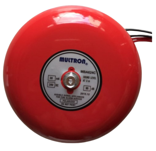 SIMPLEX CONVENTION MBA-624C