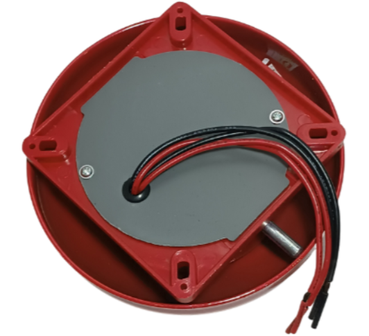 SIMPLEX CONVENTION MBA-624C