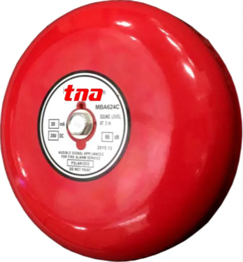 SIMPLEX CONVENTION MBA-624C