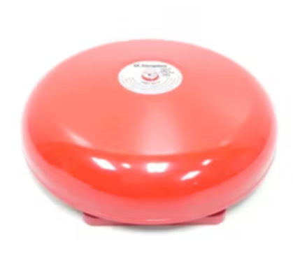 SIMPLEX CONVENTION MBA-624C