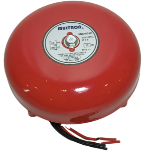 SIMPLEX CONVENTION MBA-624C
