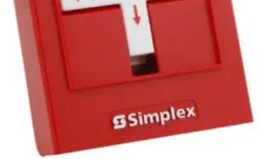 SIMPLEX CONVENTIONAL 2099-9754