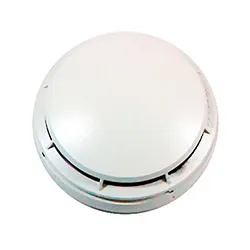 SIMPLEX CONVENTIONAL 4098-9601