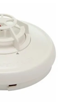 SIMPLEX CONVENTIONAL 4098-9613
