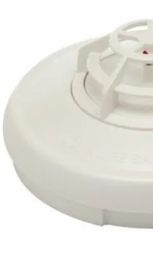 SIMPLEX CONVENTIONAL 4098-9613