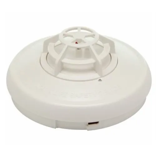 SIMPLEX CONVENTIONAL 4098-9613