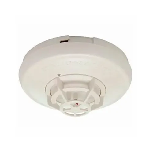 SIMPLEX CONVENTIONAL 4098-9613
