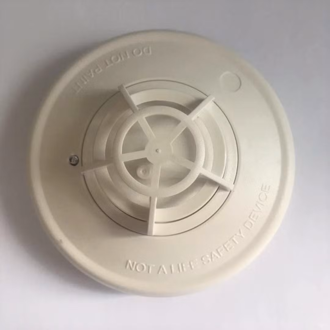 SIMPLEX CONVENTIONAL 4098-9613