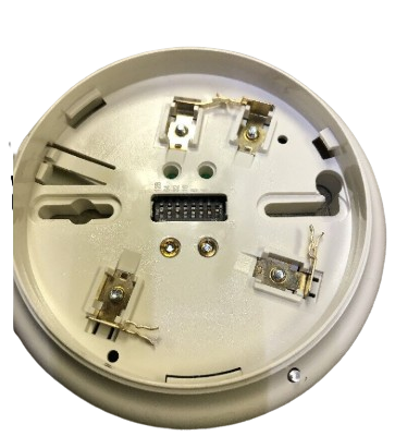 SIMPLEX CONVENTIONAL 4098-9788