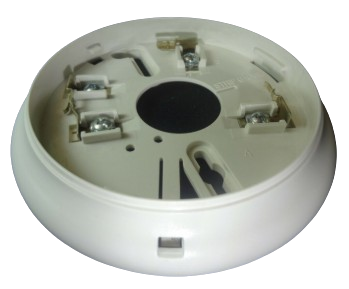 SIMPLEX CONVENTIONAL 4098-9788