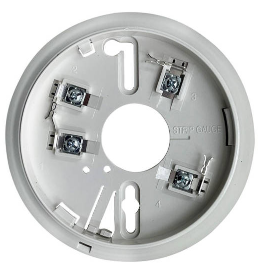 SIMPLEX CONVENTIONAL 4098-9788
