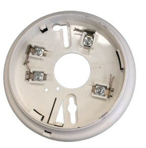 SIMPLEX CONVENTIONAL 4098-9788