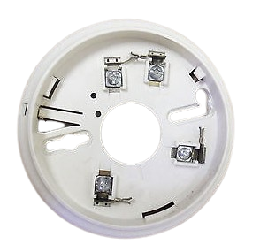 SIMPLEX CONVENTIONAL 4098-9788