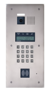 SOLVO TD2000R OUTDOOR